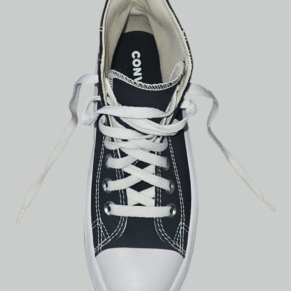 Converse - Picture 6 of 7